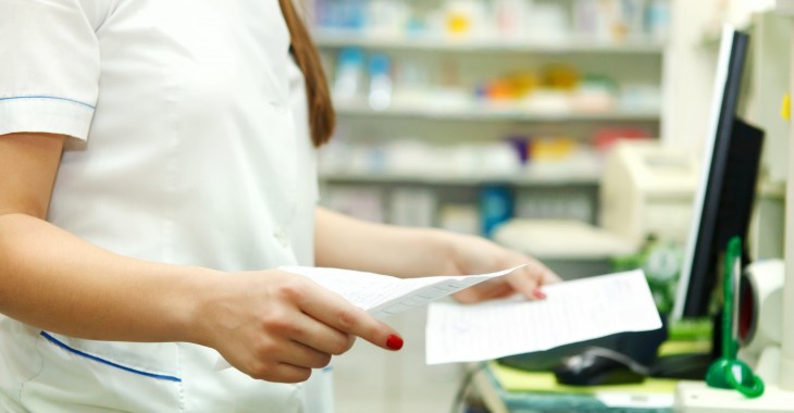 Wszyscy farmaceuci są potrzebni na rynku. Przepisy należy dostosować do realiów rynkowych Wszyscy farmaceuci są potrzebni na rynku. Przepisy należy dostosować do realiów rynkowych