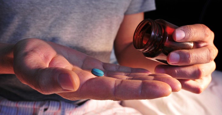 Światowy Dzień Choroby Parkinsona Światowy Dzień Choroby Parkinsona