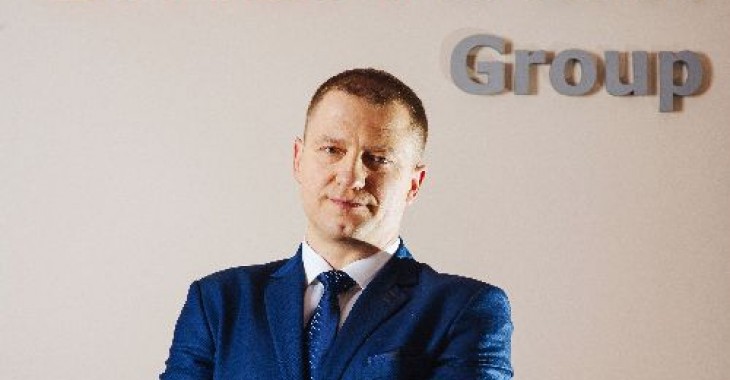 Odpływ fali pracowników z Ukrainy – realne zagrożenie dla polskiej gospodarki? Odpływ fali pracowników z Ukrainy – realne zagrożenie dla polskiej gospodarki?