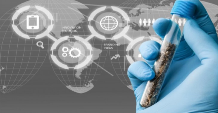 kierunekFARMACJA.pl patronem medialny 1st International eGCP Forum. Integralność Danych oraz zgodność systemów wspierających badania kliniczne kierunekFARMACJA.pl patronem medialny 1st International eGCP Forum. Integralność Danych oraz zgodność systemów wspierających badania kliniczne