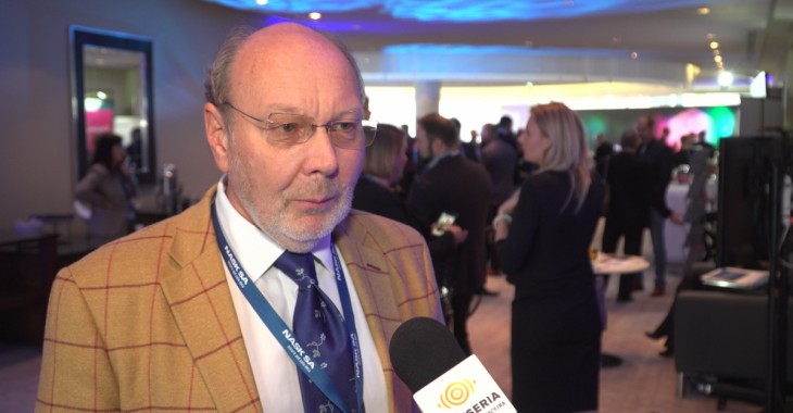 Ekspert ICNIRP: Sieci 5G bez niekorzystnego wpływu na ludzkie zdrowie. Brak dowodów na związek ekspozycji na częstotliwości radiowe z rakiem mózgu, chorobami serca lub innych narządów Ekspert ICNIRP: Sieci 5G bez niekorzystnego wpływu na ludzkie zdrowie. Brak dowodów na związek ekspozycji na częstotliwości radiowe z rakiem mózgu, chorobami serca lub innych narządów