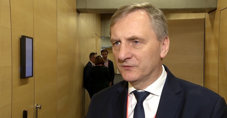 Liczba niezaszczepionych dzieci wzrosła prawie sześciokrotnie Liczba niezaszczepionych dzieci wzrosła prawie sześciokrotnie