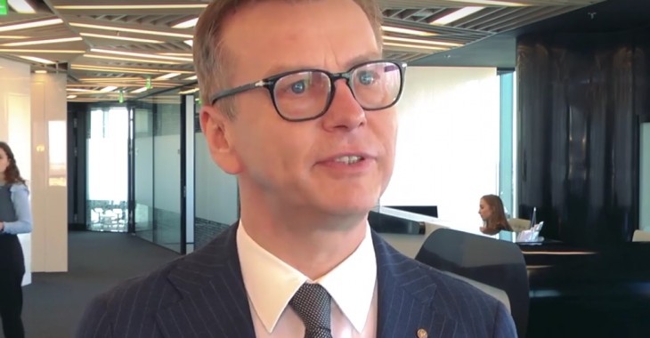 Budżet państwa skorzysta wspierając walkę z nowotworami Budżet państwa skorzysta wspierając walkę z nowotworami