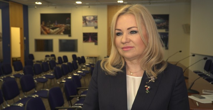 Krajowe firmy farmaceutyczne mogą być silnym graczem w Europie. Potrzebny im jednak specjalny program rozwoju i stabilne prawo Krajowe firmy farmaceutyczne mogą być silnym graczem w Europie. Potrzebny im jednak specjalny program rozwoju i stabilne prawo