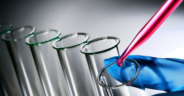 Pure Biologics pozyskał 10,1 mln zł na rozwój innowacyjnych projektów biotechnologicznych Pure Biologics pozyskał 10,1 mln zł na rozwój innowacyjnych projektów biotechnologicznych