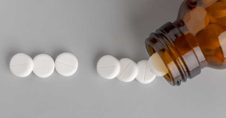 Posłowie zajmą się wspieraniem rozwoju przemysłu farmaceutycznego Posłowie zajmą się wspieraniem rozwoju przemysłu farmaceutycznego