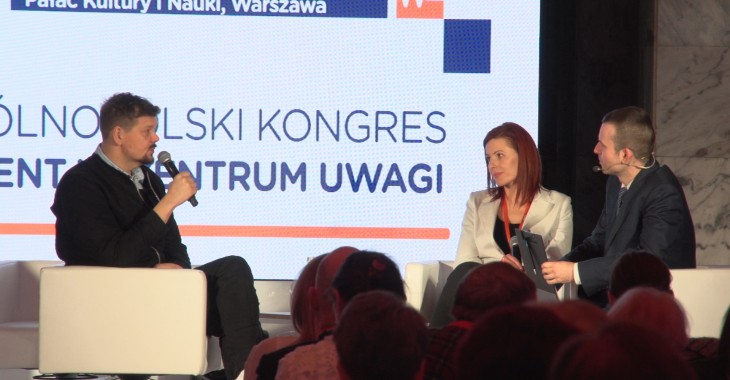 Koktajl lekowy – o niebezpiecznym łączeniu leków słów kilka Koktajl lekowy – o niebezpiecznym łączeniu leków słów kilka