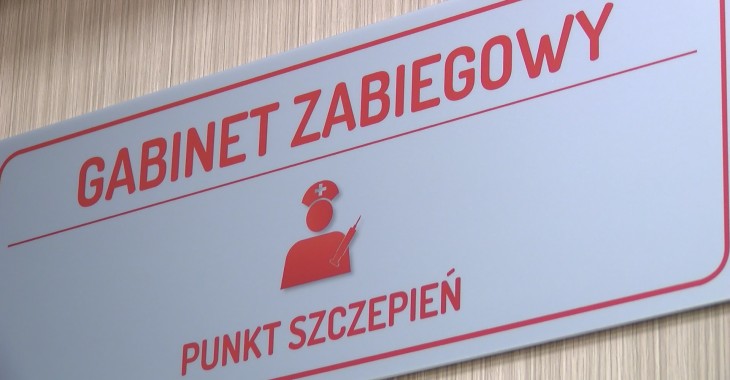 Autyzm, śpiączka i spisek koncernów farmaceutycznych – wokół szczepionek wciąż jest pełno mitów
