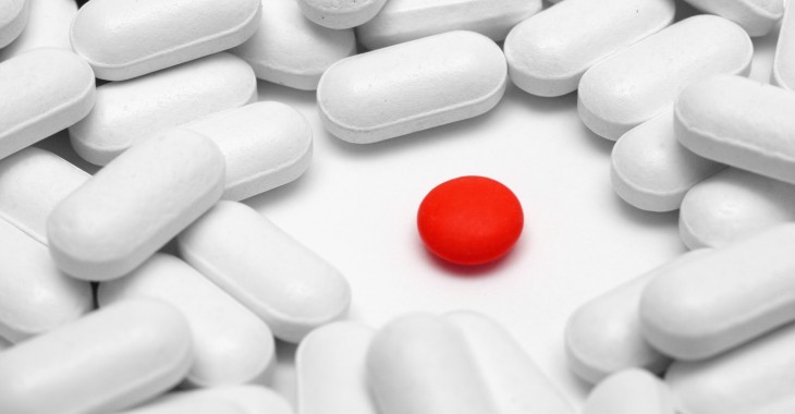 Komunikat do fachowych pracowników ochrony zdrowia – DHPC Hormonalne środki antykoncepcyjne Komunikat do fachowych pracowników ochrony zdrowia – DHPC Hormonalne środki antykoncepcyjne