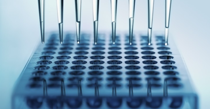 Międzynarodowy Dzień Badań Klinicznych Międzynarodowy Dzień Badań Klinicznych