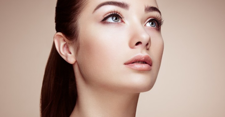 Revitacell – biodermokosmetyki na bazie komórek macierzystych Revitacell – biodermokosmetyki na bazie komórek macierzystych