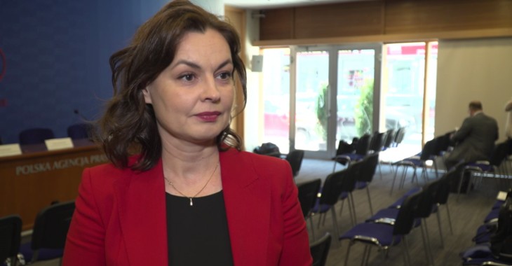 Polacy wolą leki produkowane w kraju. Prawie 50 proc. jest skłonnych zapłacić za nie więcej niż za odpowiedniki z Azji Polacy wolą leki produkowane w kraju. Prawie 50 proc. jest skłonnych zapłacić za nie więcej niż za odpowiedniki z Azji