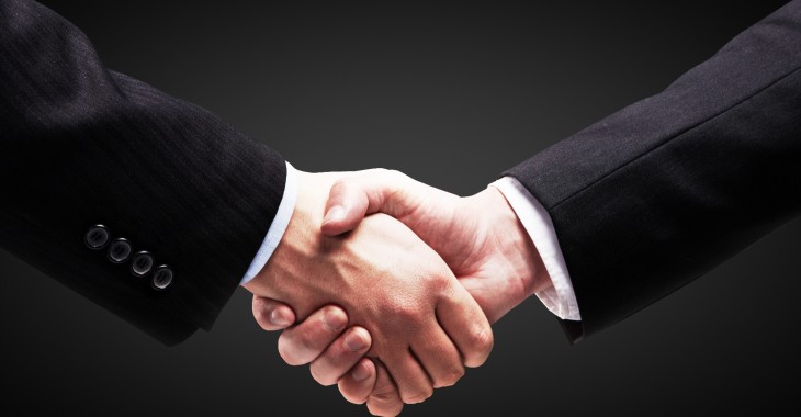Strategiczne partnerstwo Adamedu na rynku włoskim Strategiczne partnerstwo Adamedu na rynku włoskim
