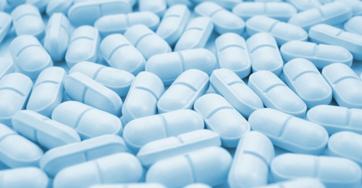 Firma ViiV Healthcare otrzymała pozwolenie na dopuszczenie do obrotu na terenie UE produktu leczniczego o nazwie Dovato Firma ViiV Healthcare otrzymała pozwolenie na dopuszczenie do obrotu na terenie UE produktu leczniczego o nazwie Dovato
