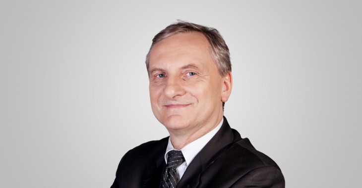 Zmiany personalne w kierownictwie Ministerstwa Zdrowia Zmiany personalne w kierownictwie Ministerstwa Zdrowia