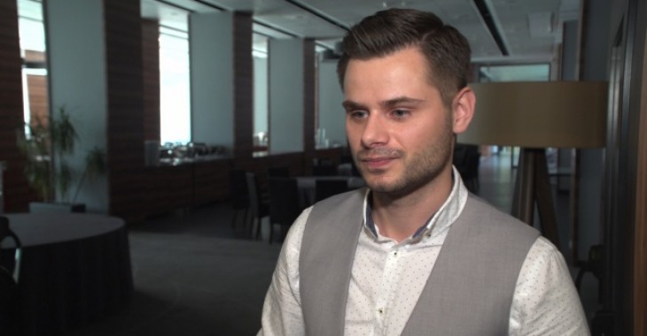 Polacy stworzyli inteligentny opatrunek na odleżyny. Działa także na czynniki wewnętrzne powodujące ten typ ran Polacy stworzyli inteligentny opatrunek na odleżyny. Działa także na czynniki wewnętrzne powodujące ten typ ran