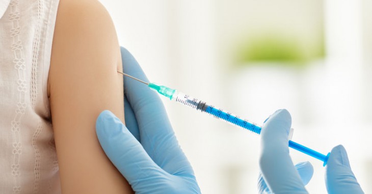 Raport WHO w sprawie sytuacji epidemiologicznej odry w Regionie Europejskim WHO Raport WHO w sprawie sytuacji epidemiologicznej odry w Regionie Europejskim WHO