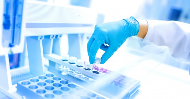 Komisja Europejska zatwierdziła pierwszy schemat immunoterapii nowotworów dostępny w Europie w leczeniu potrójnie ujemnego raka piersi z obecnością ekspresji PD-L1 Komisja Europejska zatwierdziła pierwszy schemat immunoterapii nowotworów dostępny w Europie w leczeniu potrójnie ujemnego raka piersi z obecnością ekspresji PD-L1