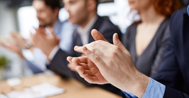Polpharma z nagrodą za Polskie Inwestycje Zagraniczne Polpharma z nagrodą za Polskie Inwestycje Zagraniczne