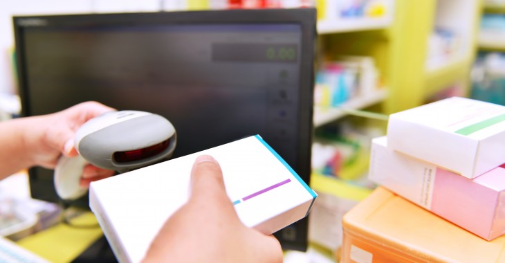 Zmiana interfejsu dla użytkowników Systemu PLMVS Zmiana interfejsu dla użytkowników Systemu PLMVS