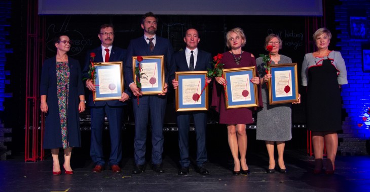 Ogólnopolski Dzień Aptekarza 2019 już za nami Ogólnopolski Dzień Aptekarza 2019 już za nami