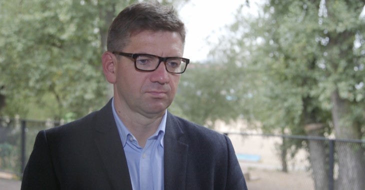 Koncern Procter & Gamble da drugie życie plastikowym odpadom wyrzucanym na plażach Koncern Procter & Gamble da drugie życie plastikowym odpadom wyrzucanym na plażach