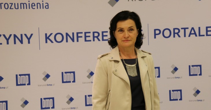 Naturalne POLSKIE: Agata Silczak o produkcji kosmetyków naturalnych Naturalne POLSKIE: Agata Silczak o produkcji kosmetyków naturalnych