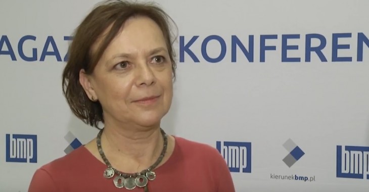 Ewa Rusin-Gazda (Domowy Kosmetyk) o serum olejowym z witaminą C i koenzymem Q10 Ewa Rusin-Gazda (Domowy Kosmetyk) o serum olejowym z witaminą C i koenzymem Q10