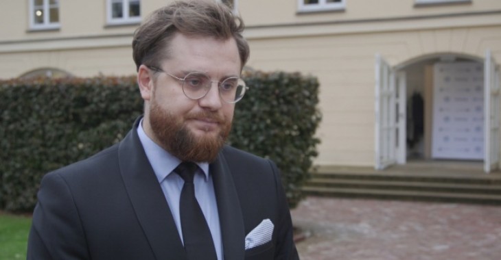Polacy chcą przeszczepiać bakterie jelitowe. To szansa dla chorych na wiele schorzeń Polacy chcą przeszczepiać bakterie jelitowe. To szansa dla chorych na wiele schorzeń