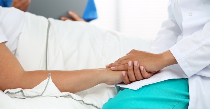 W Polsce każdego dnia co najmniej 3 osoby dowiadują się, że są zakażone HIV! W Polsce każdego dnia co najmniej 3 osoby dowiadują się, że są zakażone HIV!