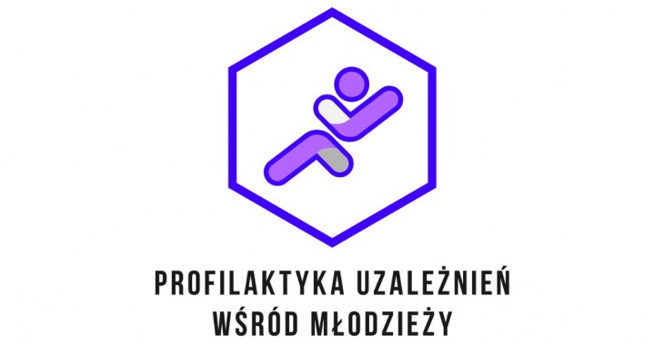 10 mln zł na profilaktykę uzależnień wśród młodzieży