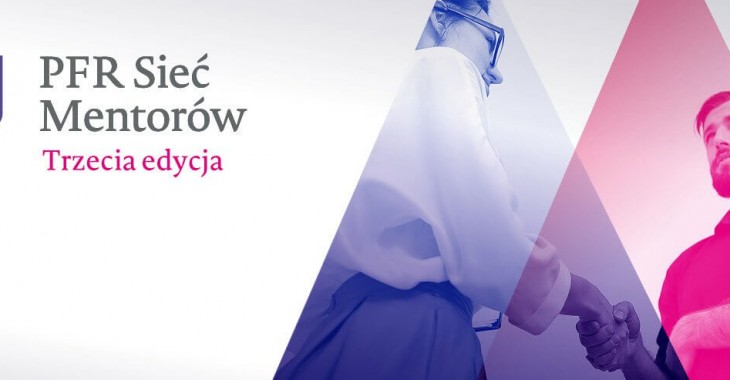 Polskie start-upy ze wsparciem Adamedu Polskie start-upy ze wsparciem Adamedu
