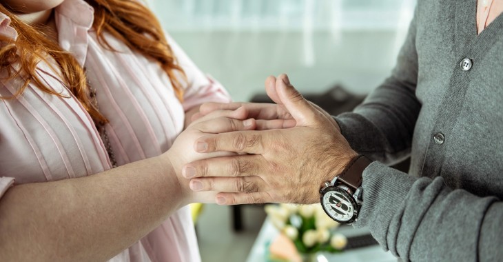Porozmawiajmy szczerze o otyłości Porozmawiajmy szczerze o otyłości
