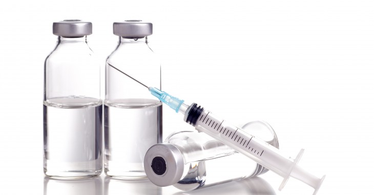 Wytwórca szczepionki przeciw HPV potrzebuje 2 lata na wyprodukowanie i zabezpieczenie odpowiedniej ilości produktu do realizacji powszechnego programu szczepień Wytwórca szczepionki przeciw HPV potrzebuje 2 lata na wyprodukowanie i zabezpieczenie odpowiedniej ilości produktu do realizacji powszechnego programu szczepień