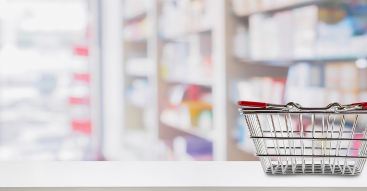 Projekt ustawy o zawodzie farmaceuty przyjęty przez rząd Projekt ustawy o zawodzie farmaceuty przyjęty przez rząd