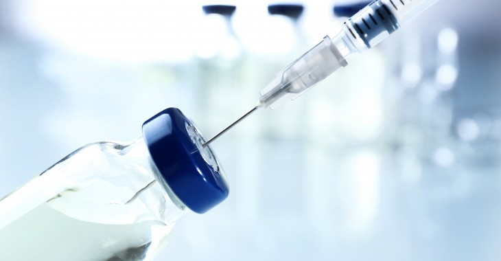 Rozpoczęto prace nad szczepionkami przeciw nowemu koronawirusowi nCoV-2019