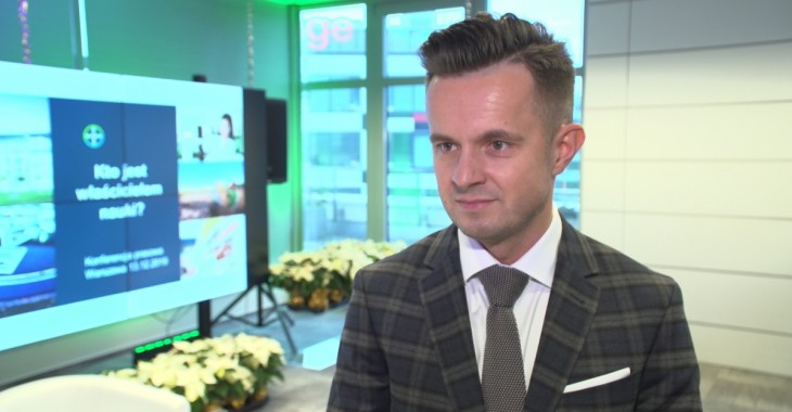 Polska kardiologia na najwyższym światowym poziomie. Mimo postępów w leczeniu choroby serca wciąż główną przyczyną zgonów Polska kardiologia na najwyższym światowym poziomie. Mimo postępów w leczeniu choroby serca wciąż główną przyczyną zgonów