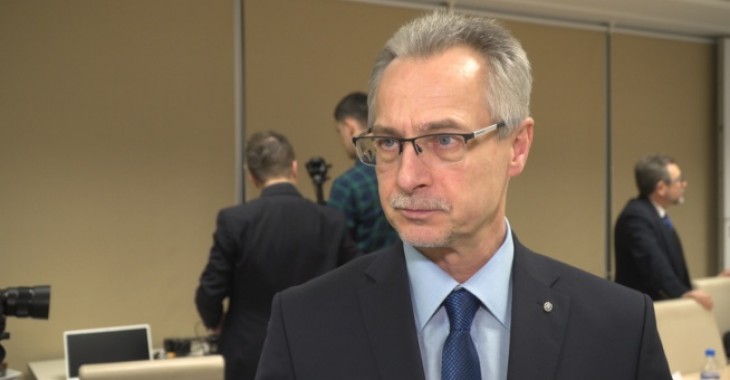 W Polsce spada liczba przeszczepów, a kolejka oczekujących się wydłuża. Tylko 1/3 szpitali zgłasza potencjalnych dawców W Polsce spada liczba przeszczepów, a kolejka oczekujących się wydłuża. Tylko 1/3 szpitali zgłasza potencjalnych dawców