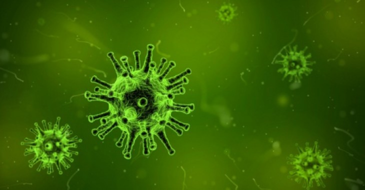 Chiński koronawirus kontra rodzima grypa – czy mamy powody do obaw?