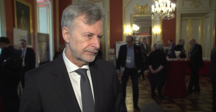 Opieka psychiatryczna w Polsce zaczyna wychodzić z głębokiego kryzysu. Resort zdrowia znacząco zwiększył dostęp do psychiatrów Opieka psychiatryczna w Polsce zaczyna wychodzić z głębokiego kryzysu. Resort zdrowia znacząco zwiększył dostęp do psychiatrów