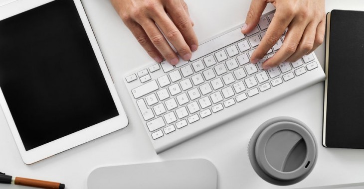 Które artykuły były przez Was najchętniej czytane w 2019 roku? Które artykuły były przez Was najchętniej czytane w 2019 roku?