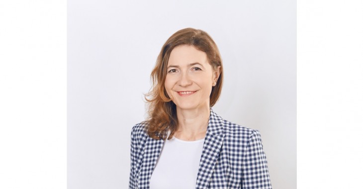 Akademia BMP: Zarządzanie różnorodnością. Różne kultury – jeden zespół Akademia BMP: Zarządzanie różnorodnością. Różne kultury – jeden zespół
