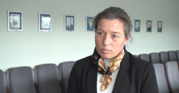 Nanomateriały zrewolucjonizują ortopedię i implantologię. Antybakteryjne powłoki atomowe zmniejszą ryzyko zakażeń podczas wszczepiania implantów Nanomateriały zrewolucjonizują ortopedię i implantologię. Antybakteryjne powłoki atomowe zmniejszą ryzyko zakażeń podczas wszczepiania implantów