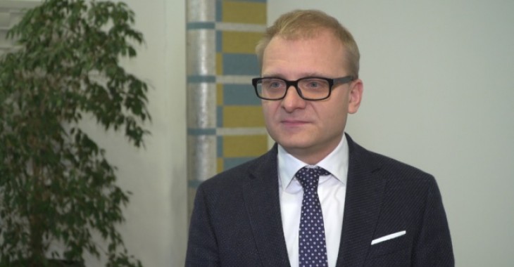 Koronawirus w Chinach zaraża też światowy przemysł i rynki finansowe. Powody do obaw mają m.in. kredytobiorcy we frankach Koronawirus w Chinach zaraża też światowy przemysł i rynki finansowe. Powody do obaw mają m.in. kredytobiorcy we frankach