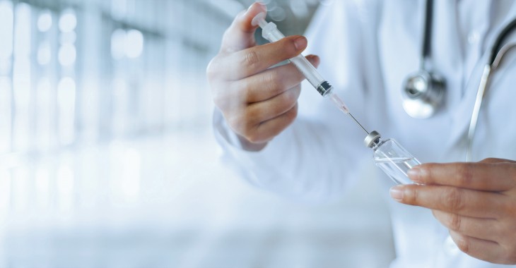 Katastrofalna epidemia odry w Republice Środkowoafrykańskiej Katastrofalna epidemia odry w Republice Środkowoafrykańskiej