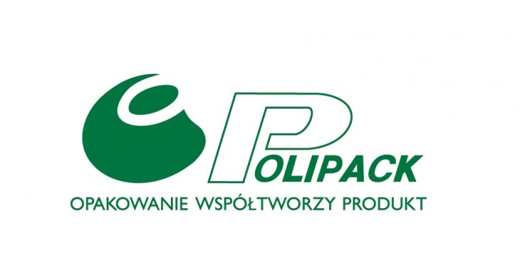POLIPACK partnerem sympozjum POLIPACK partnerem sympozjum