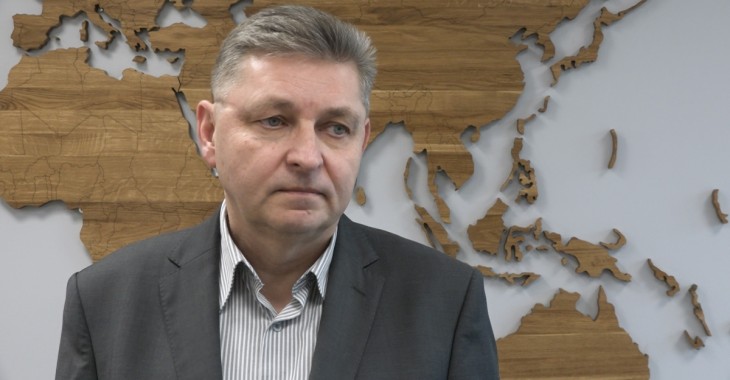 Egzotyczne wakacje nie tracą na popularności mimo zagrożenia koronawirusem. Polacy tradycyjnie najczęściej wybierają Tajlandię, Dominikanę i Kubę Egzotyczne wakacje nie tracą na popularności mimo zagrożenia koronawirusem. Polacy tradycyjnie najczęściej wybierają Tajlandię, Dominikanę i Kubę
