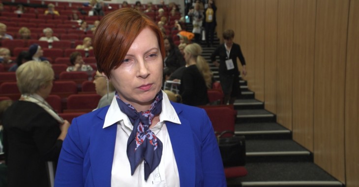 Rząd chce zachęcać młodych do pielęgniarstwa i położnictwa. Plan rozwoju tych zawodów rozpisany jest do 2030 roku Rząd chce zachęcać młodych do pielęgniarstwa i położnictwa. Plan rozwoju tych zawodów rozpisany jest do 2030 roku