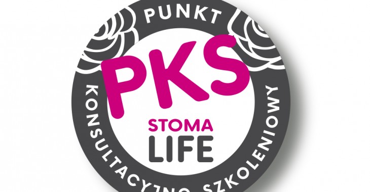 18 marca – Środa z profilaktyką NFZ i STOMAlife w ramach Miesiąca Świadomości Raka Jelita Grubego 18 marca – Środa z profilaktyką NFZ i STOMAlife w ramach Miesiąca Świadomości Raka Jelita Grubego