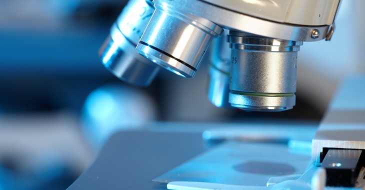 Analiza epidemicznego wzrostu zachorowań na wzw A w 2017 r. pokazuje potrzebę rozszerzenia rekomendacji szczepień przeciw wzw A Analiza epidemicznego wzrostu zachorowań na wzw A w 2017 r. pokazuje potrzebę rozszerzenia rekomendacji szczepień przeciw wzw A